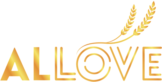 ALLOVE